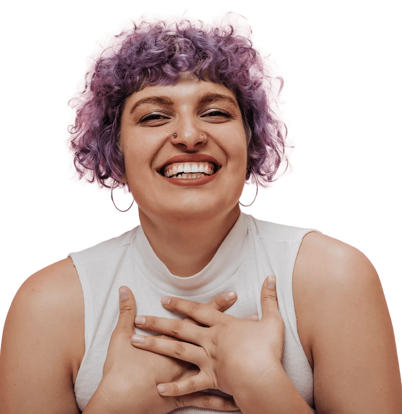 Dental Experts in Eastbourne, Sussex